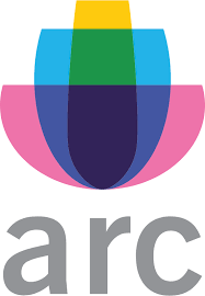 Logo Arc International