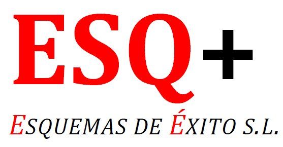 Esquemas_de_Exito_SL-logo Esquemas_de_Exito_SL-logo
