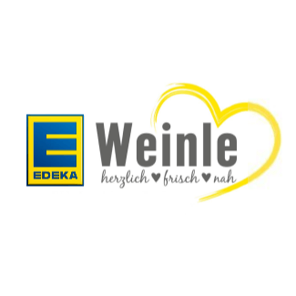 E aktiv markt Weinle Reinhardstraße 27-29, 71116 Gärtringen