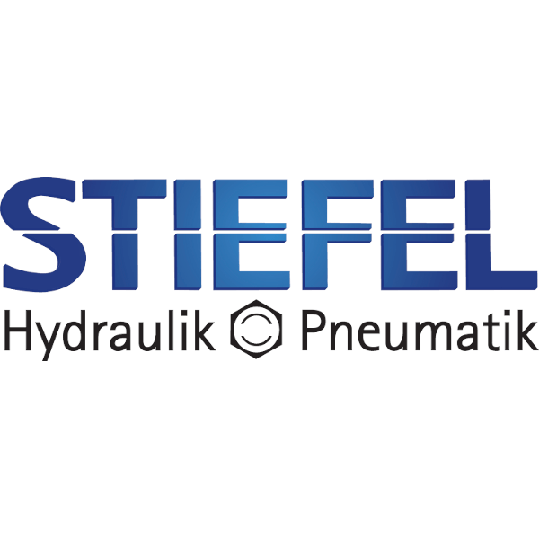 Fritz Stiefel Industrie-Vertretungen GmbH Gottlieb-Daimler-Str. 6 71334 Waiblingen-Hegnach (Germany)