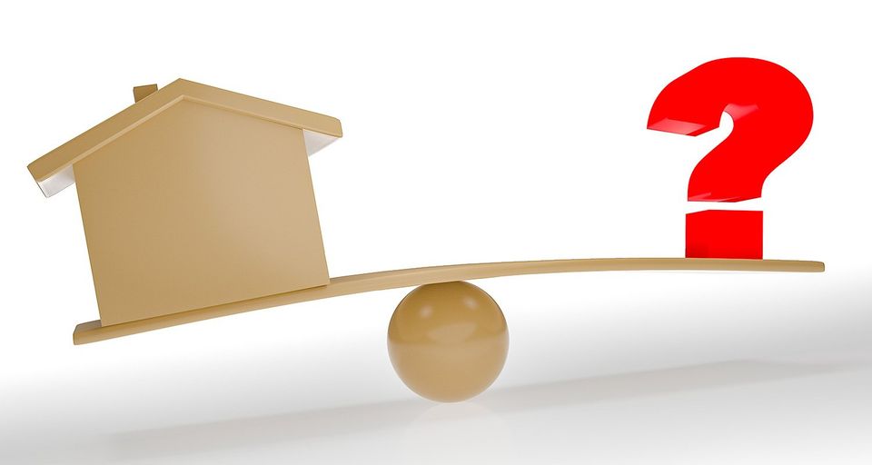 Colocation : bail unique ou contrats multiples ?