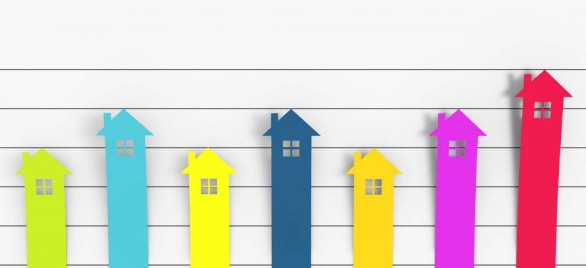 Colocation : bail unique ou contrats multiples ?