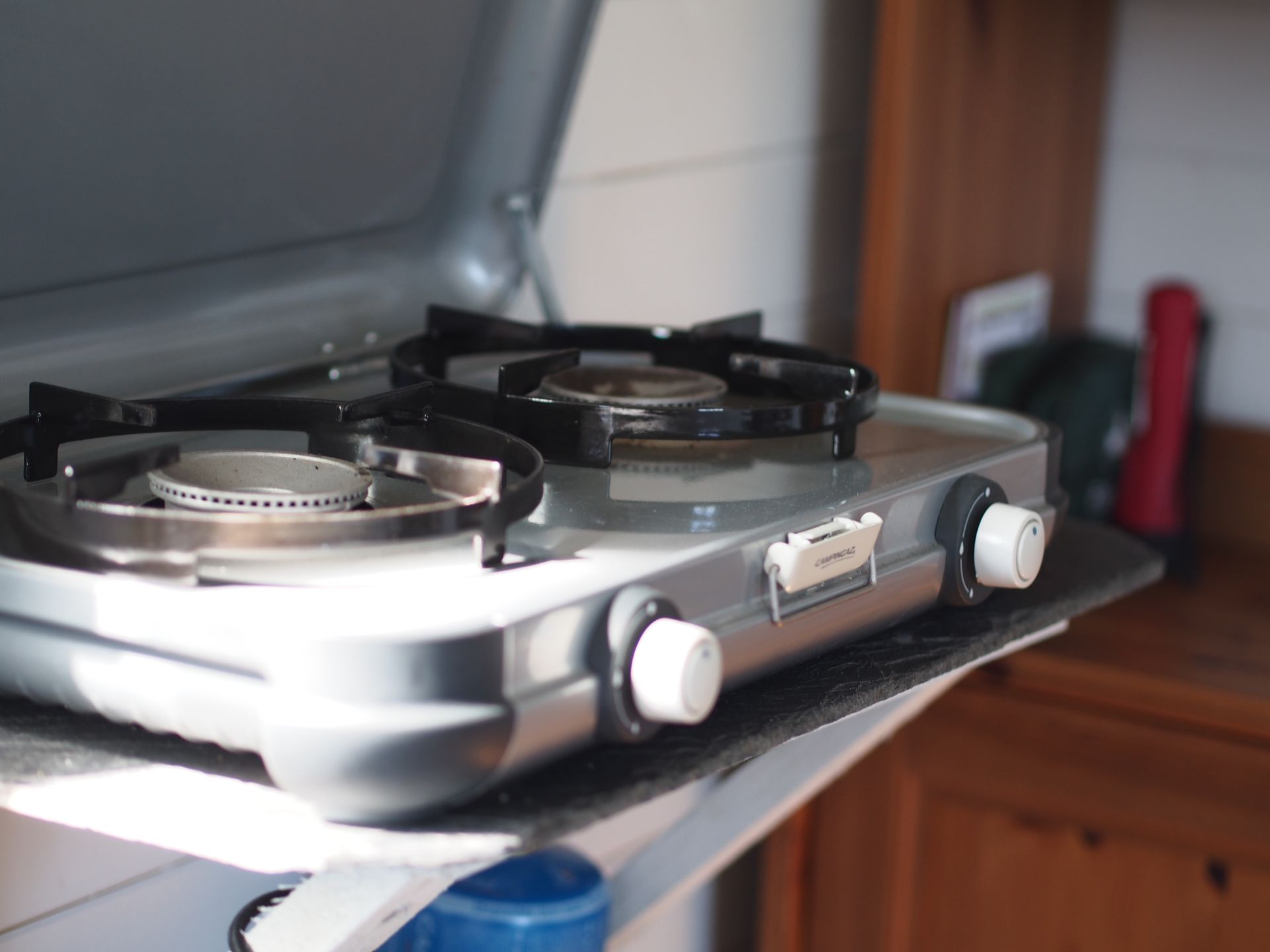 glamping, glamping ireland, accomodation, newcastle, self catering, b&b, Glamping Castlewellan, campsite, nature, environment, authentic, luxury outdoors castlewellan, tents, firepit, bbq, kitchen, forest park, views, mourne mountains, tollymore, life adventure centre