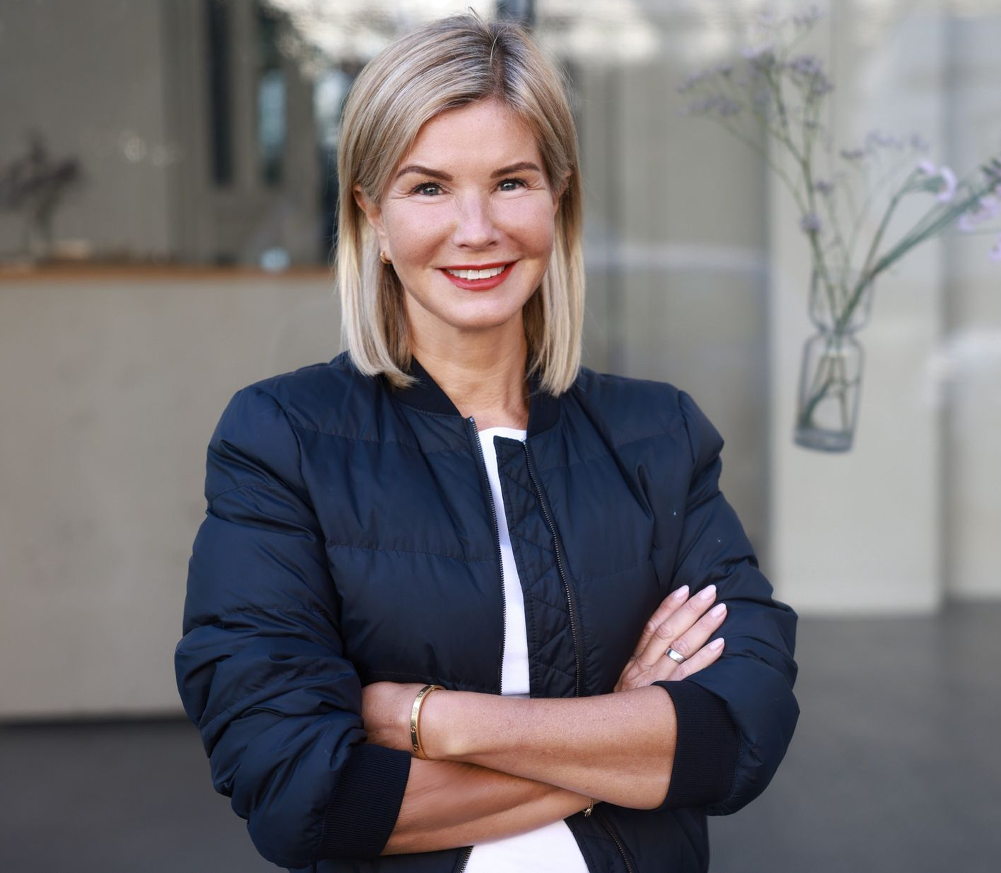 IHK Business Coach
