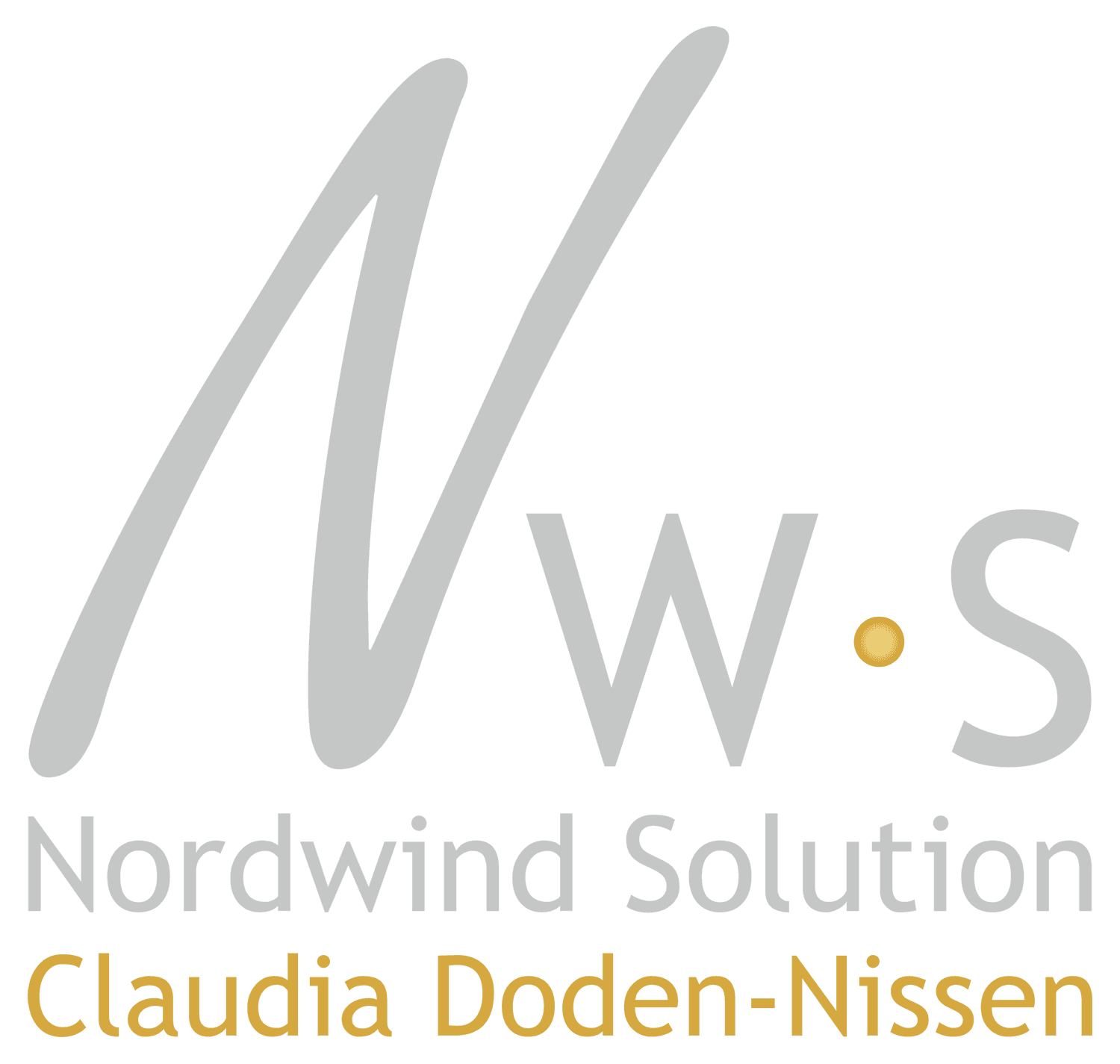 Nordwind Solution - Business Coach (IHK) IHK Business Coach