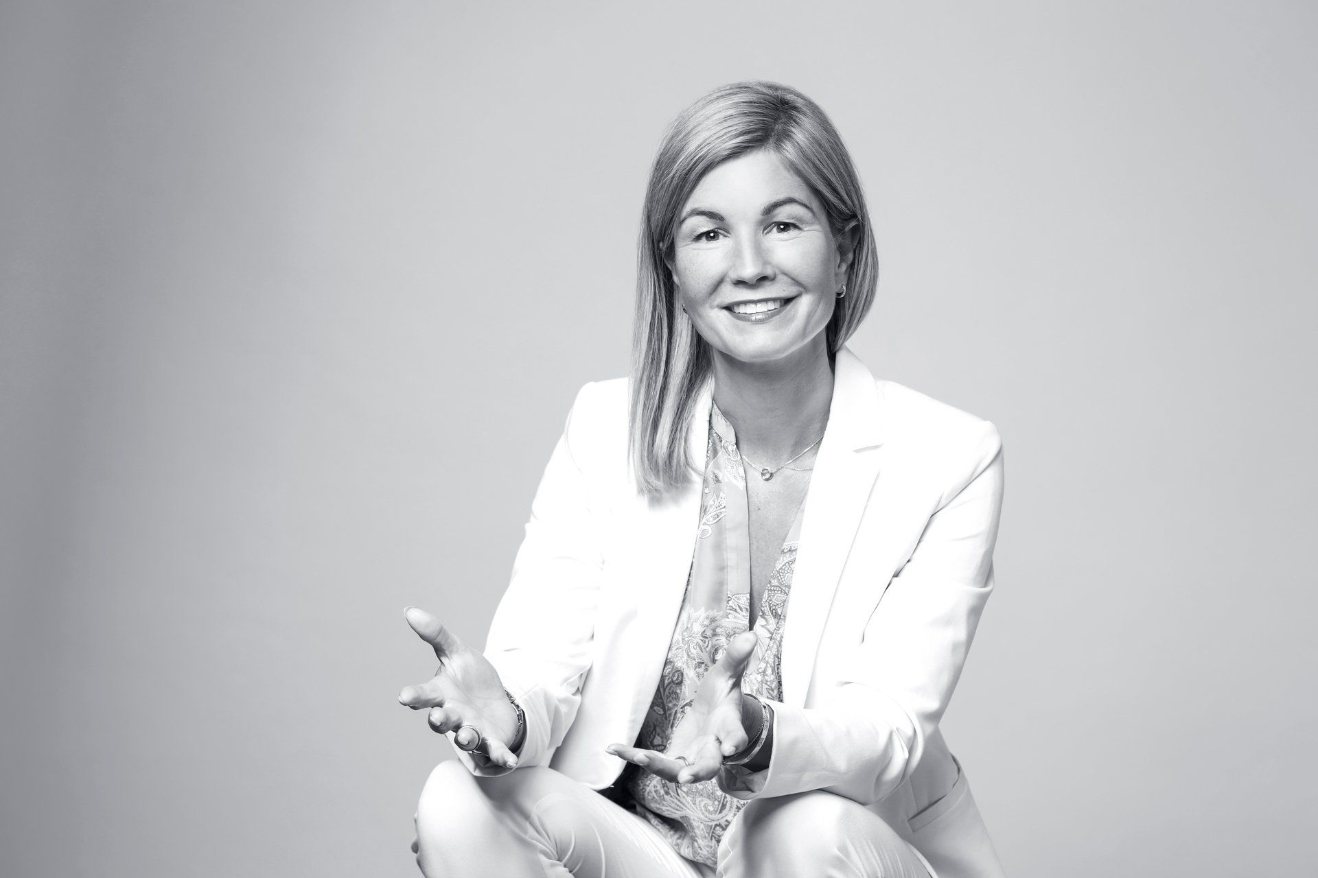 Claudia Doden-Nissen
Nordwind Solution - Business Coach (IHK)