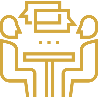 Nordwind Solution - Business Coach (IHK) Nordwind Solution - Business Coach (IHK)