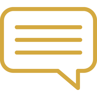 Nordwind Solution - Business Coach (IHK)