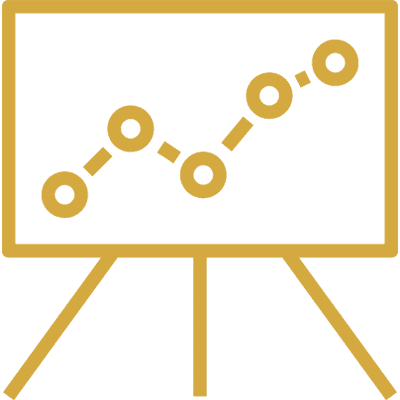 Nordwind Solution - Business Coach (IHK)