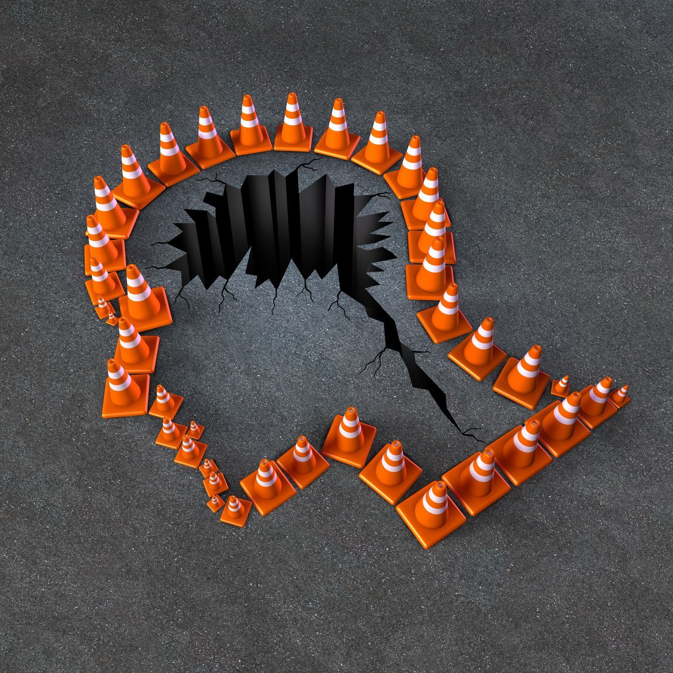 Notfallpsychologische Hilfe - Privatpraxis von Dr. med. Astrid Offer, Köln