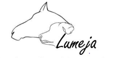 Lumeja