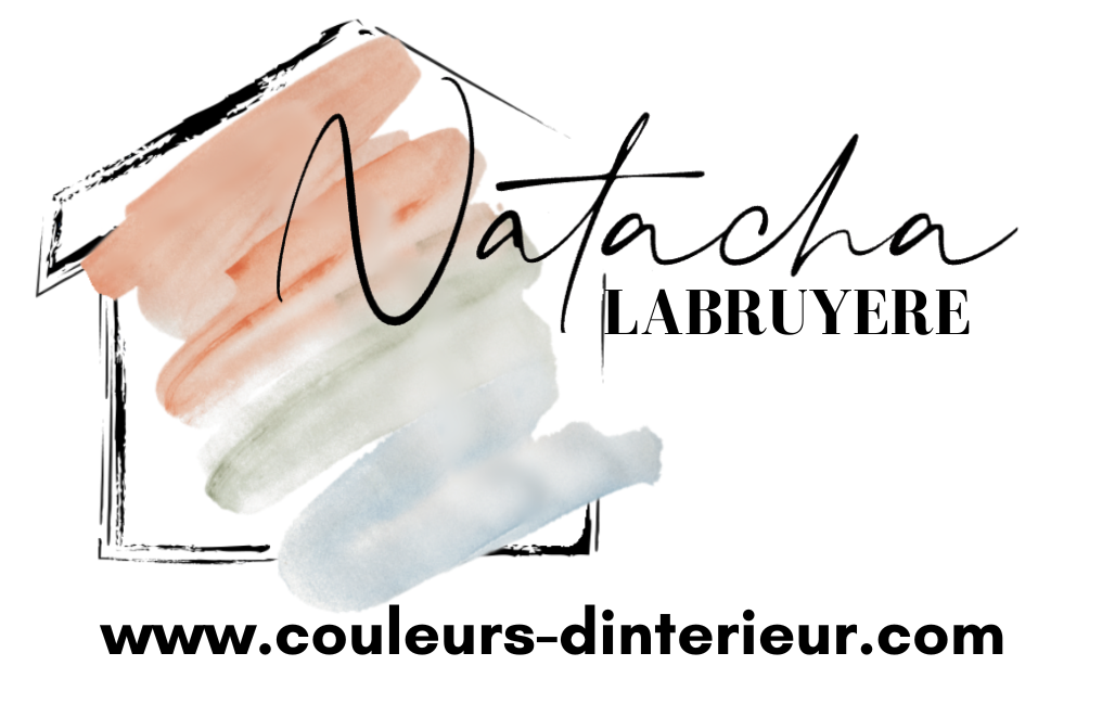 Couleurs d'Intérieur votre architecte décoratrice d'intérieur à La Clayette (71) Saône et Loire