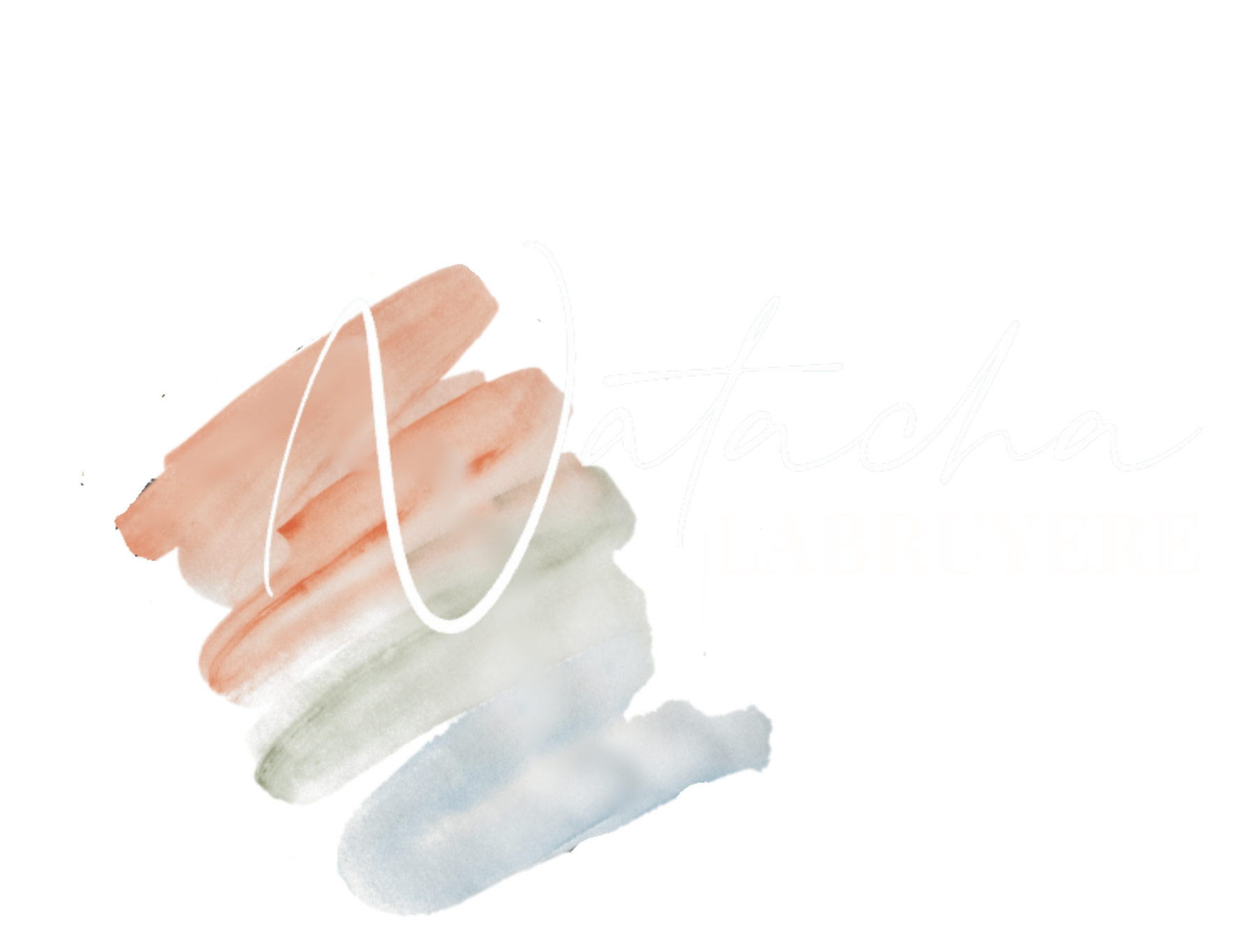 Natacha Labruyere-Décoratrice architecte d'intérieur-Saône et Loire-La Clayette