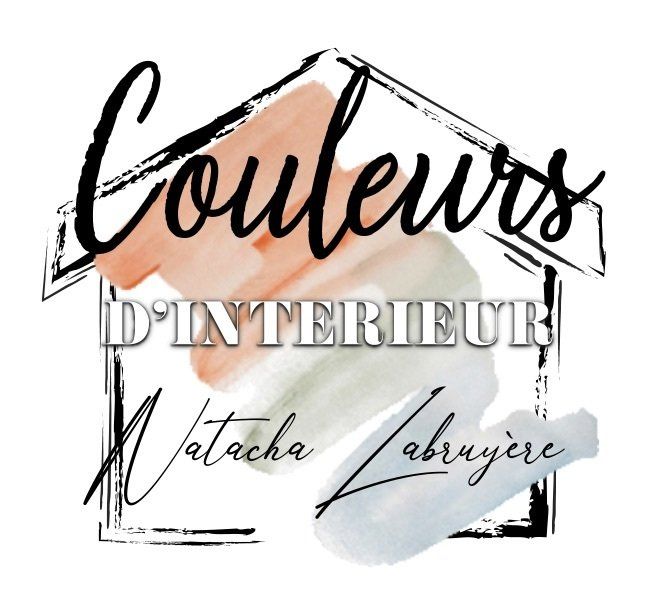 Couleurs d'intérieur est une entreprise de conseils en aménagement. Natacha Labruyère est une décoratrice d'intérieur basée à Charolles (71)