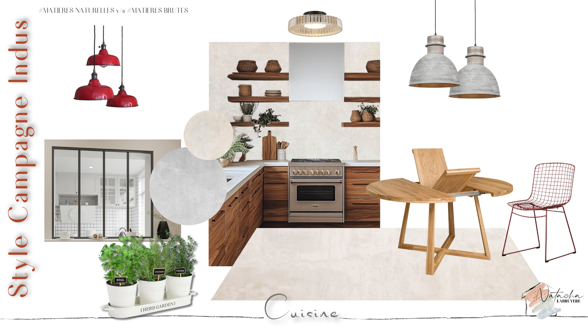 planche-renovation maison-renovation cuisine Marcigny-Natacha Labruyere-architecte decoratrice d interieur basee a La Clayette en Saone et Loire 71