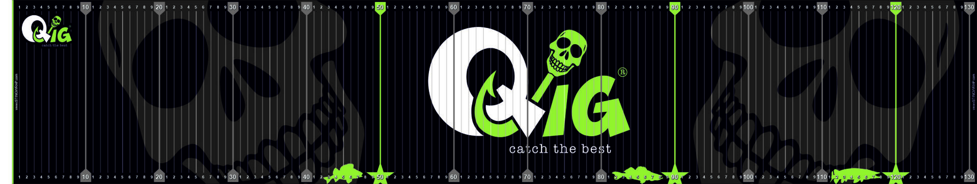 Q-Jig Scale
