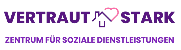 Vertraut Stark - Zentrum für soziale Dienstleistungen Vertraut Stark fusspflege altena
