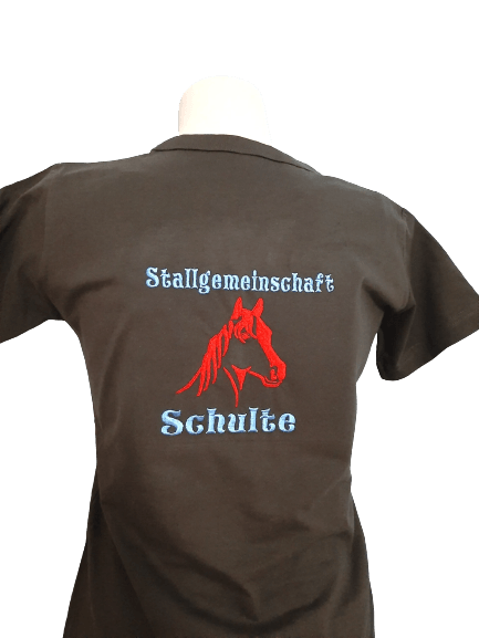 Logodigitalisierung