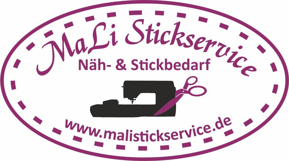 MaLi Stickservice