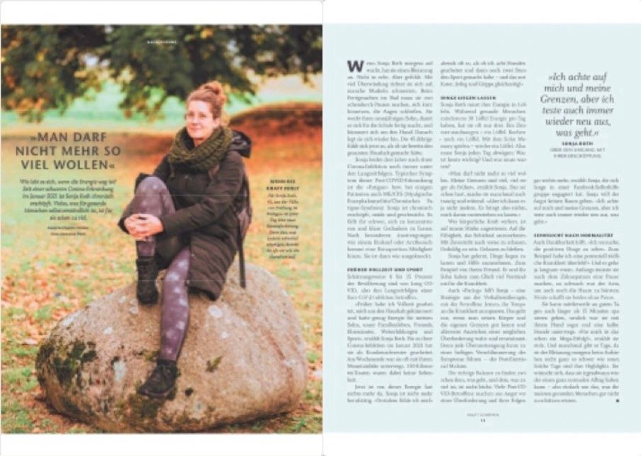 Online lesen!