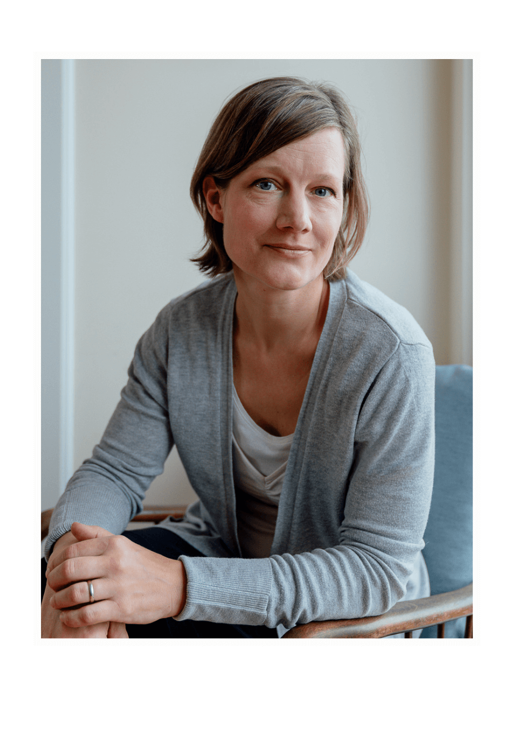 ClaudiaMinner@MirjamKilter