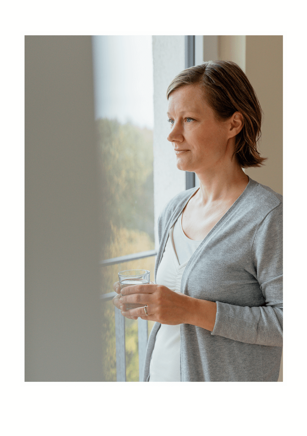 ClaudiaMinner@MirjamKilter