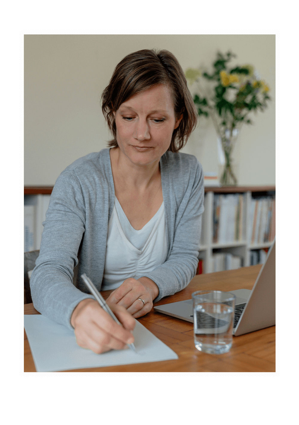 ClaudiaMinner@MirjamKilter