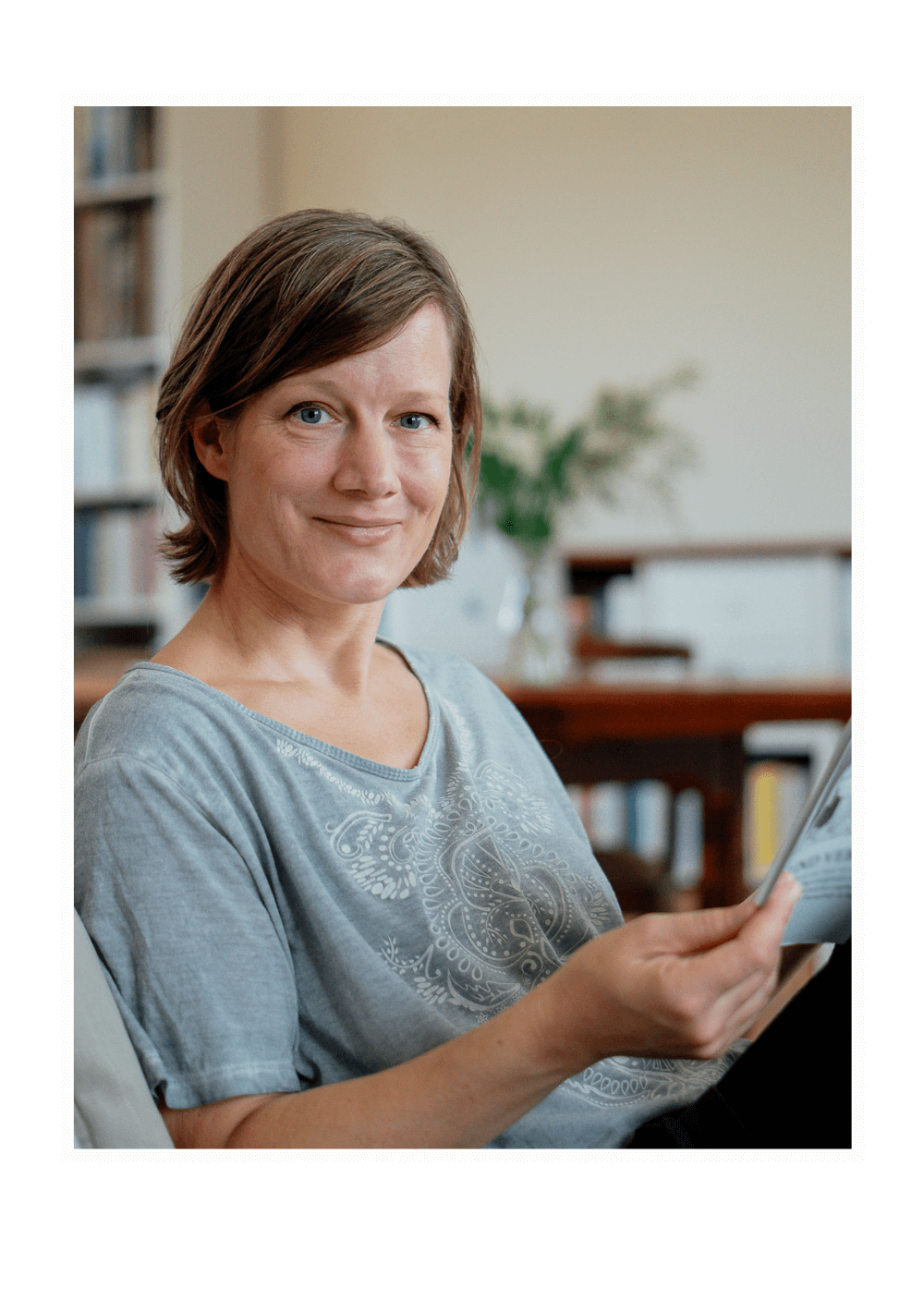 ClaudiaMinner@MirjamKilter