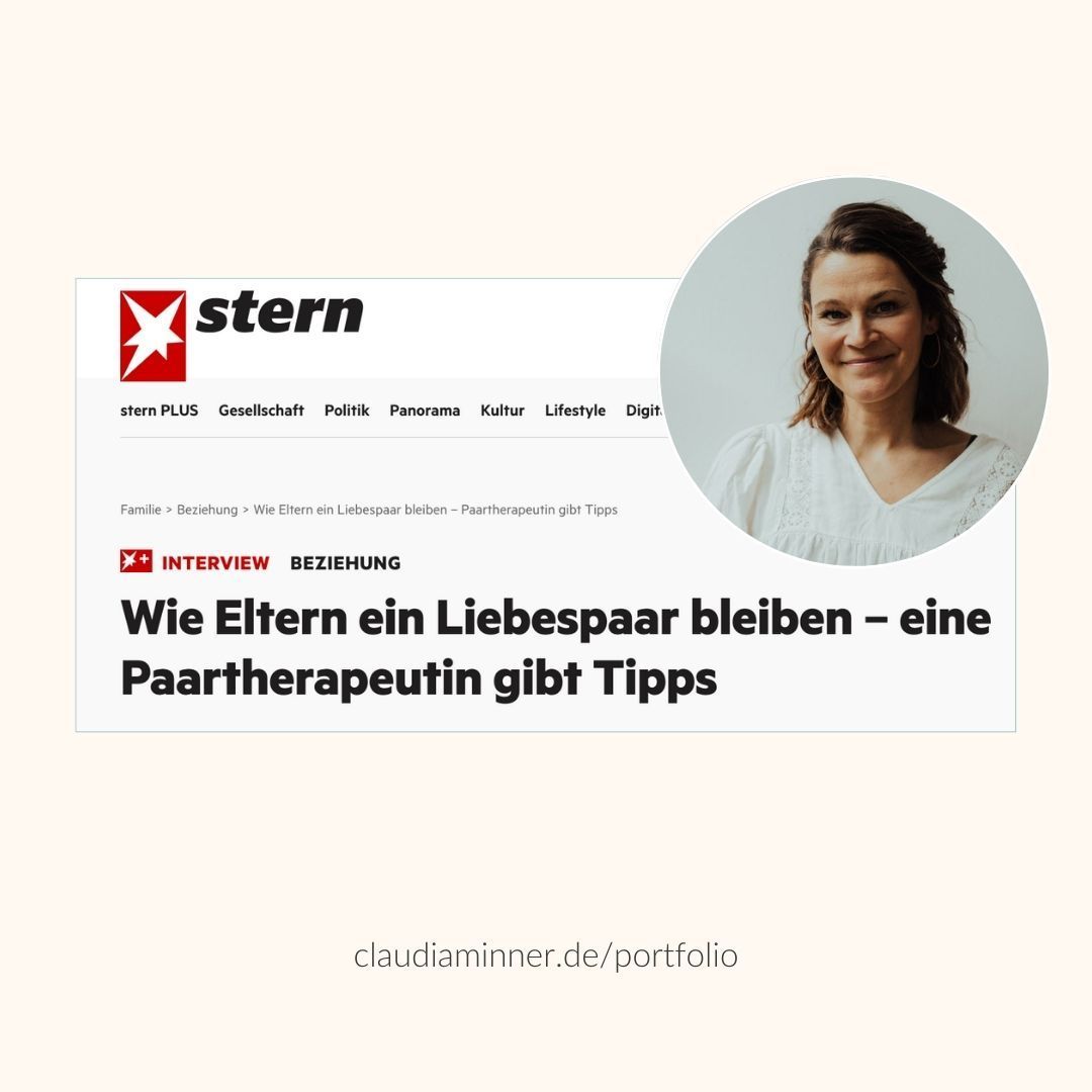 Jetzt das PDF öffnen!
