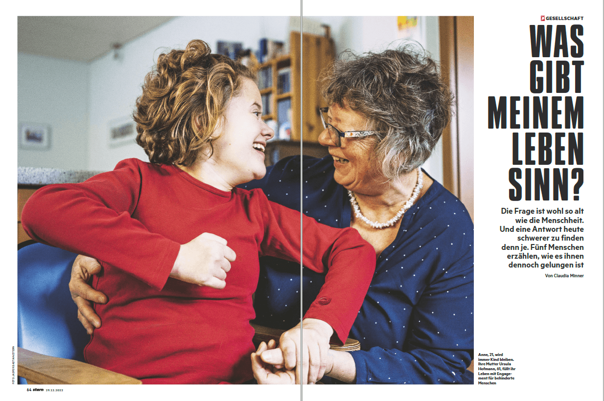 Jetzt das PDF öffnen!