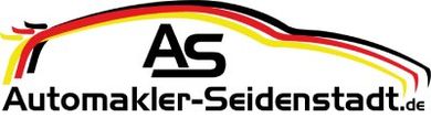 Automakler-Seidenstadt-AS-UG-(Haftungsbeschränkt)-logo