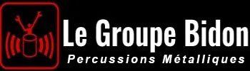 Le-Groupe-Bidon-Logo Le-Groupe-Bidon-Logo