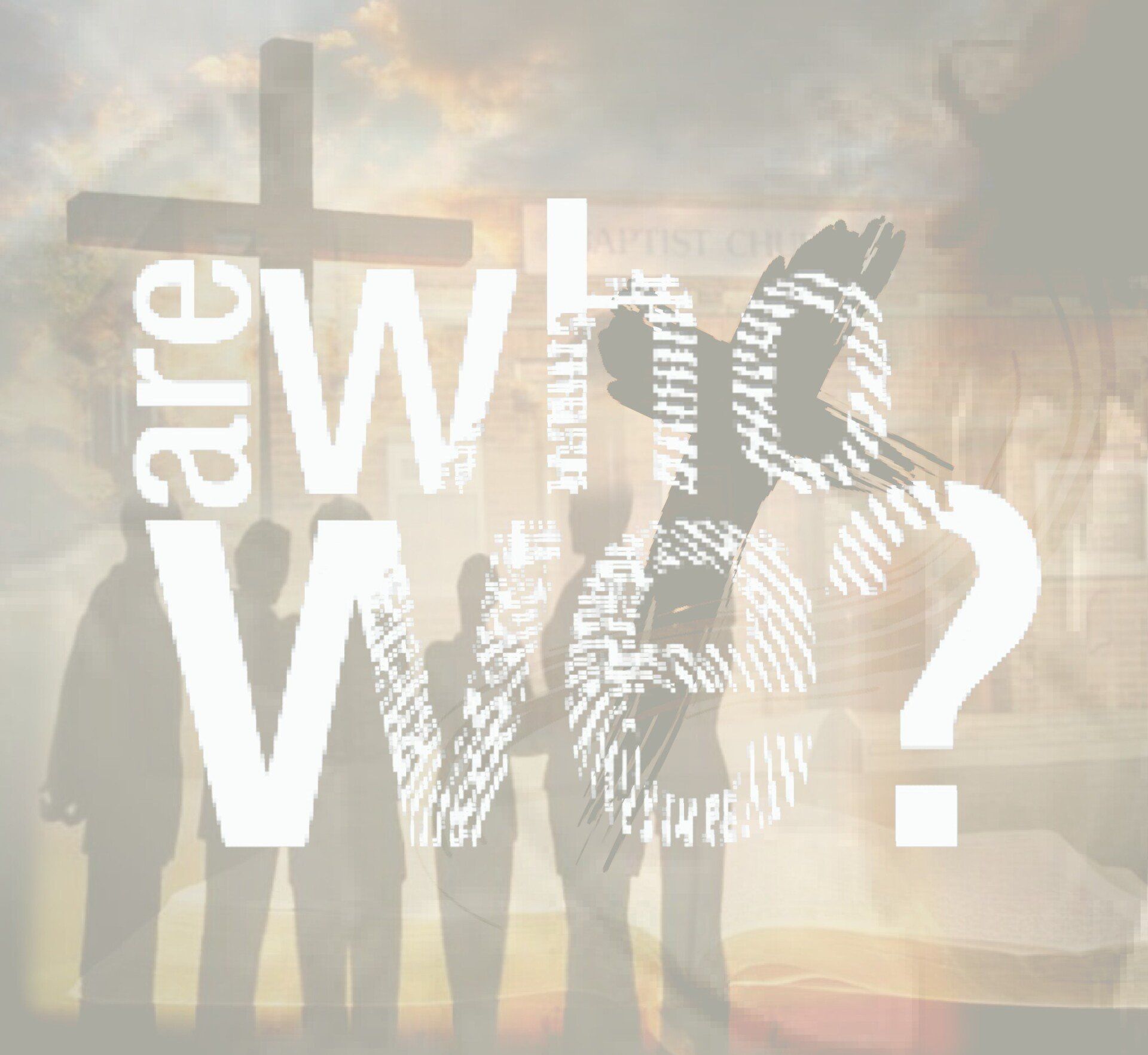 About Us