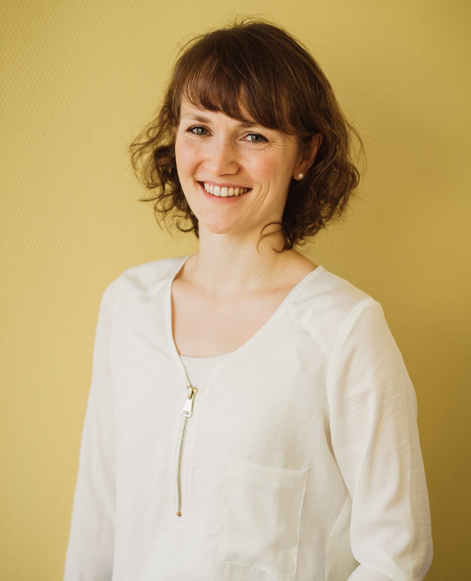 Akupunktur in Idstein