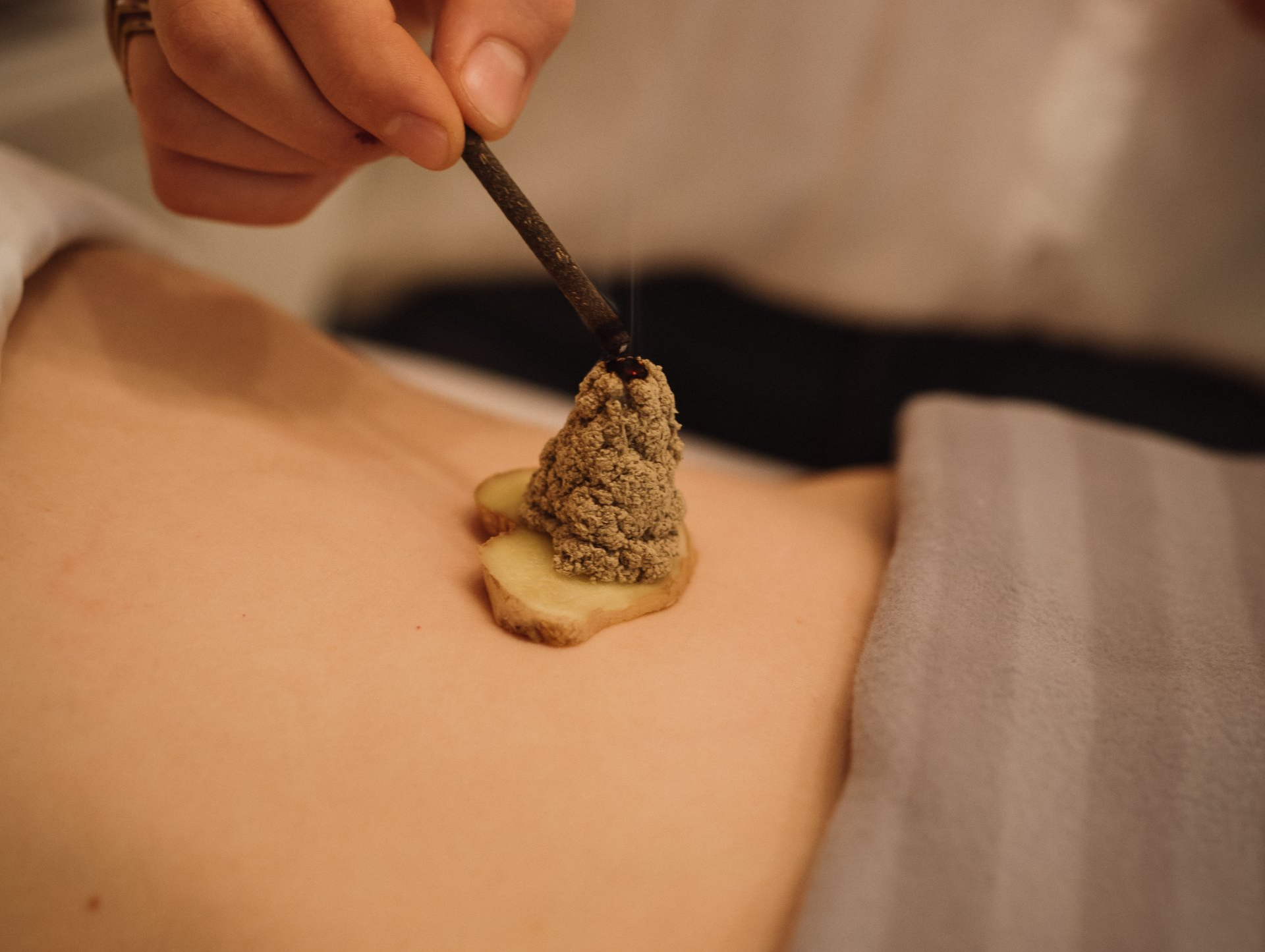 Heilpraktiker Idstein