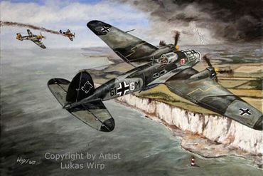 Luftwaffen Bilder 2 Weltkrieg