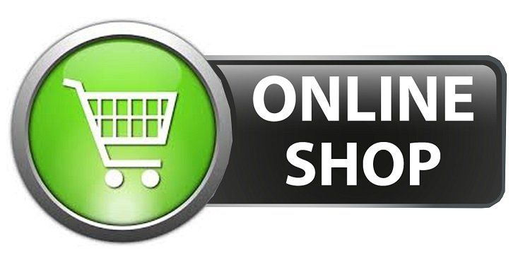 Online Shop Luftwaffen Bilder Leinwand Kunstdrucke von Luftwaffen Bildern