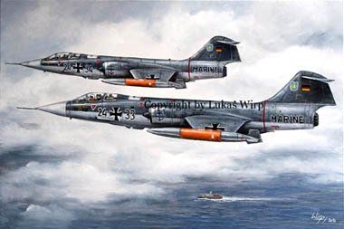 Luftwaffen Bilder Bundeswehr Luftwaffe der Bundeswehr