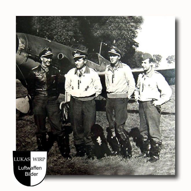 Ritterkreuz 2 Weltkrieg