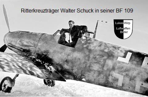 Ritterkreuz Luftwaffe