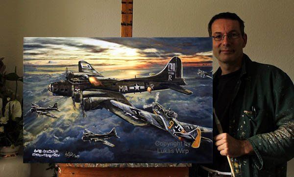 Luftwaffe 2. Weltkrieg Luftwaffen Bilder 2. Weltkrieg