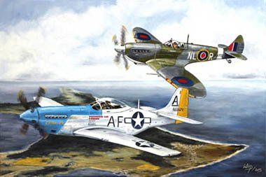 Militaria Kunst Lukas Wirp Militaria Kunst Lukas Wirp bilder Gemälde