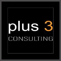 Erfahren Sie mehr über uns ... Absicherung, Vorsorge und Rendite von den Profis - plus3 - consulting