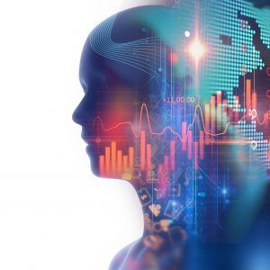 Absicherung, Vorsorge und Rendite von den Profis - plus3 - consulting