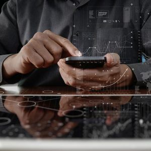 Absicherung, Vorsorge und Rendite von den Profis - plus3 - consulting