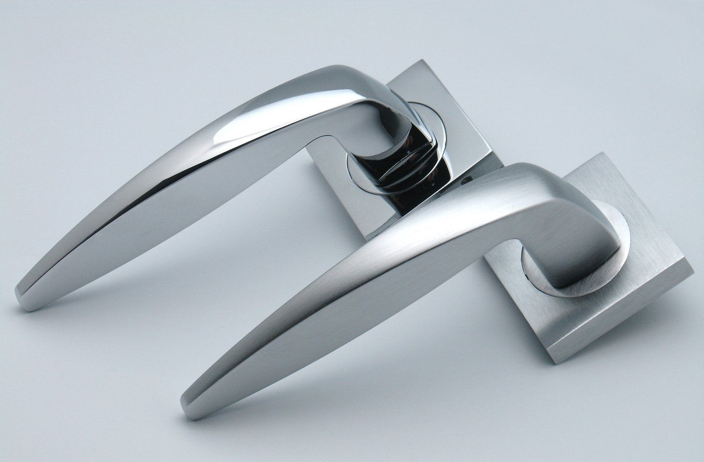 ferreterĂa para profesionales