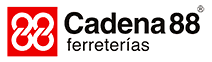 Cadena88 Cadena88