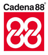 Cadena 88