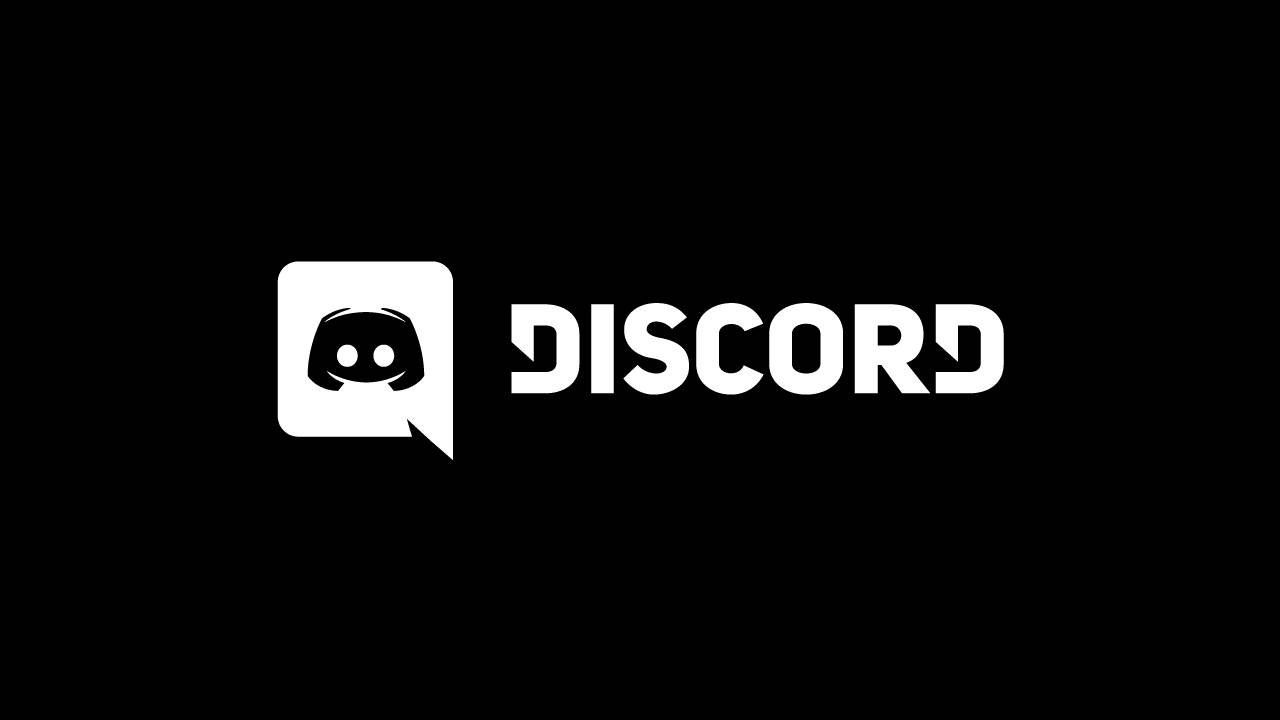 poner una radio en discord