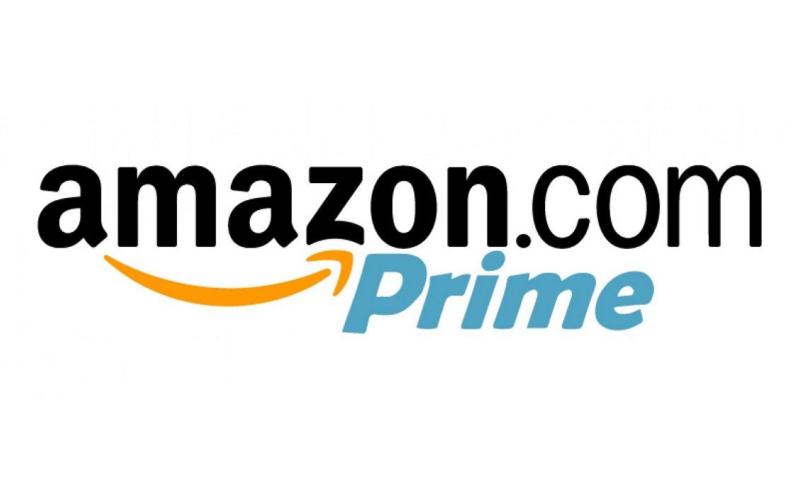 ofertas eninternet 2024